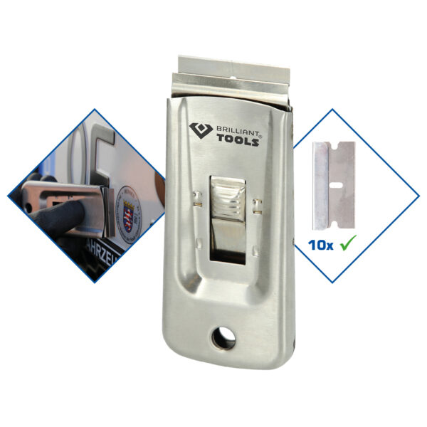 FOT_GES_ALG_BT101922.GB_SALL_AING_V1