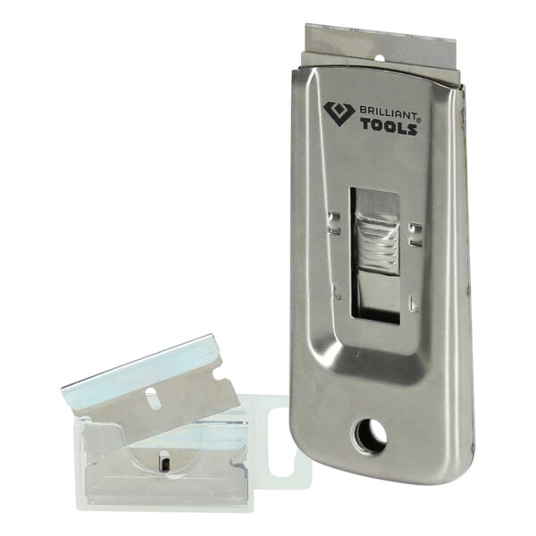 FOT_PRO_ALG_BT101922_SALL_AING_V1