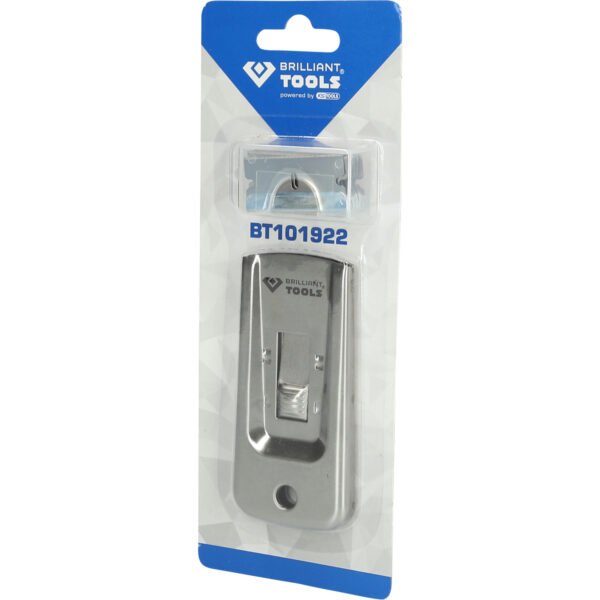 FOT_PRO_VAR_BT101922.4_SALL_AING_V1