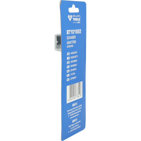 FOT_PRO_VAR_BT101922.5_SALL_AING_V1