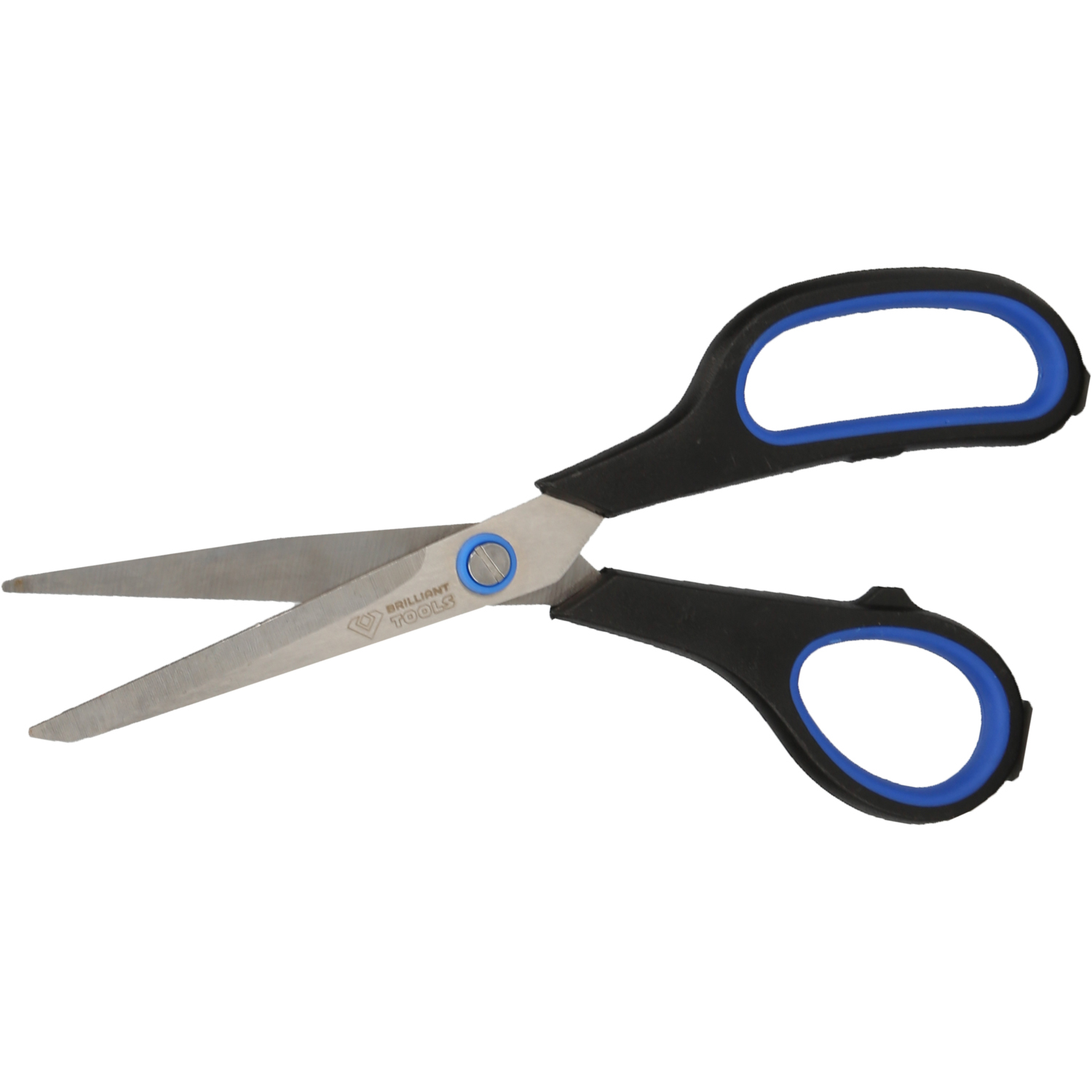 FOT_BT_ALG_BT100900_SALL_AING_V1