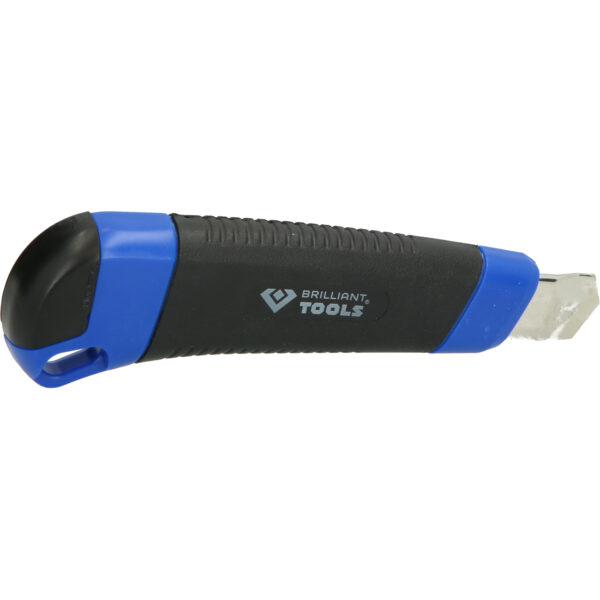 FOT_PRO_VAR_BT102900.2_SALL_AING_V1