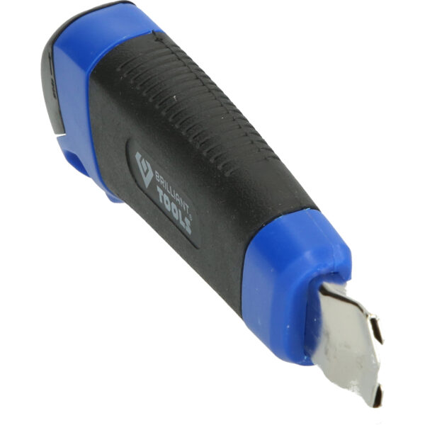 FOT_PRO_VAR_BT102900.3_SALL_AING_V1