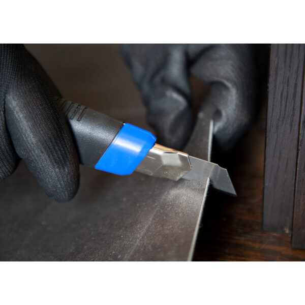 FOT_ANW_ALG_BT_BT102900.AW1_SALL_AING_V1