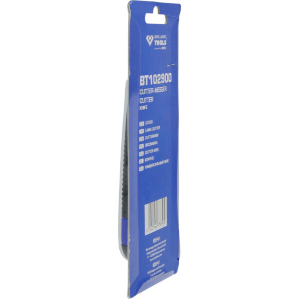 FOT_PRO_VAR_BT102900.5_SALL_AING_V1