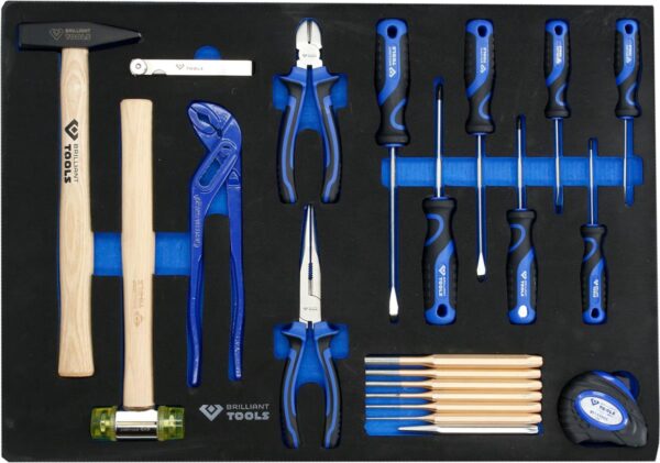 FOT_BT_ALG_BT158040_SALL_AING_V1