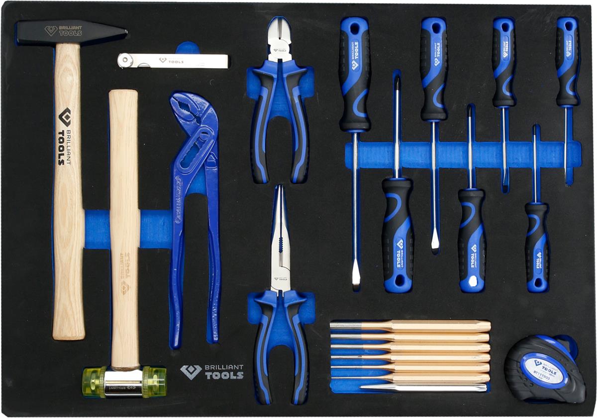 FOT_BT_ALG_BT158040_SALL_AING_V1