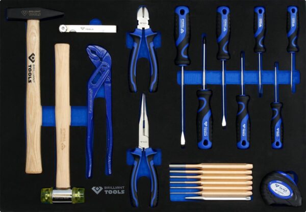 FOT_PRO_VAR_BT158040.TOP_SALL_AING_V1