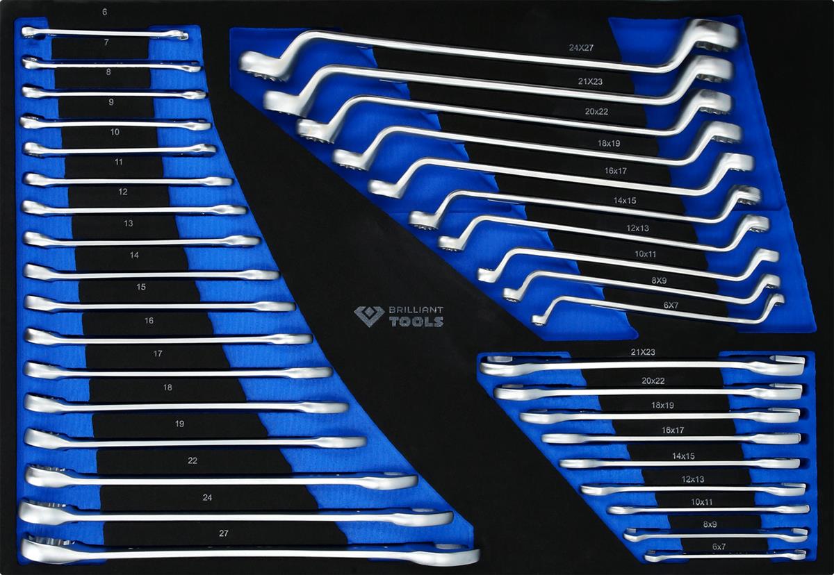 FOT_BT_ALG_BT158036_SALL_AING_V1