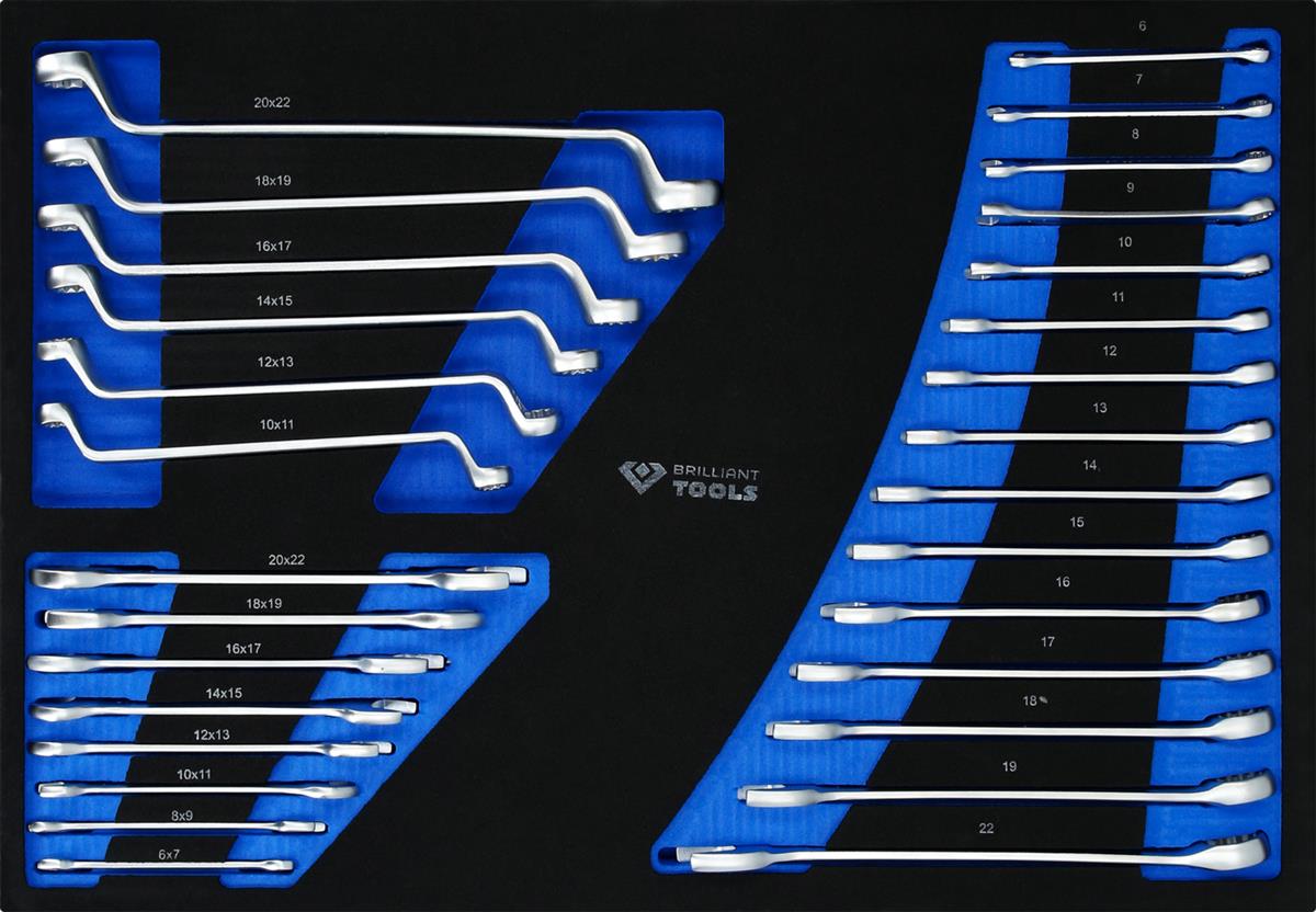 FOT_BT_ALG_BT158029_SALL_AING_V1