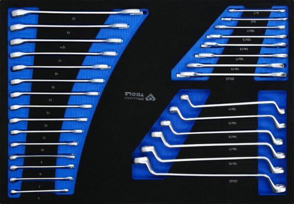 FOT_PRO_VAR_BT158029.TOP_SALL_AING_V1