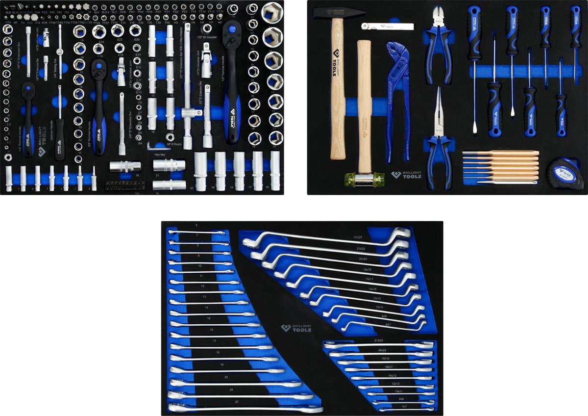 FOT_BT_ALG_BT157248_SALL_AING_V1