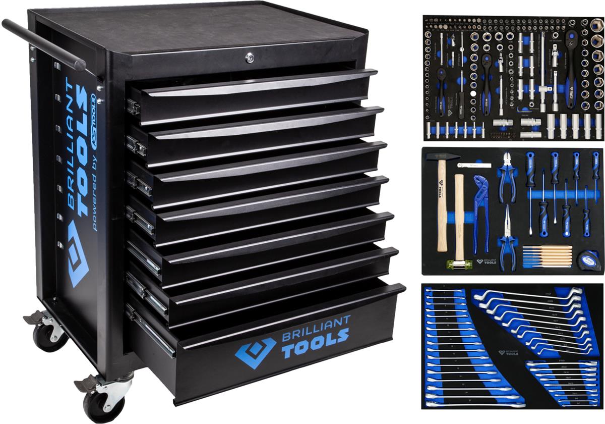 FOT_BT_ALG_BT153284_SALL_AING_V1