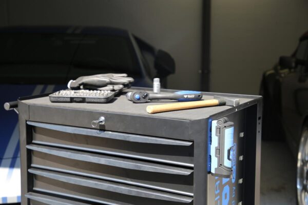 FOT_ANW_ALG_BT_BT153284.AW1_SALL_AING_V1