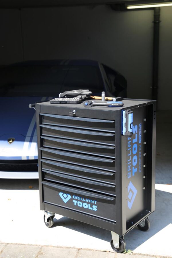 FOT_ANW_ALG_BT_BT153284.AW4_SALL_AING_V1