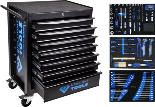 FOT_BT_ALG_BT153164_SALL_AING_V1