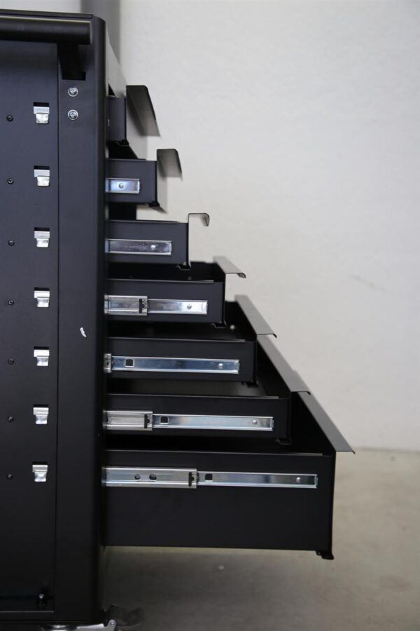 FOT_ANW_ALG_BT_BT153164.AW4_SALL_AING_V1