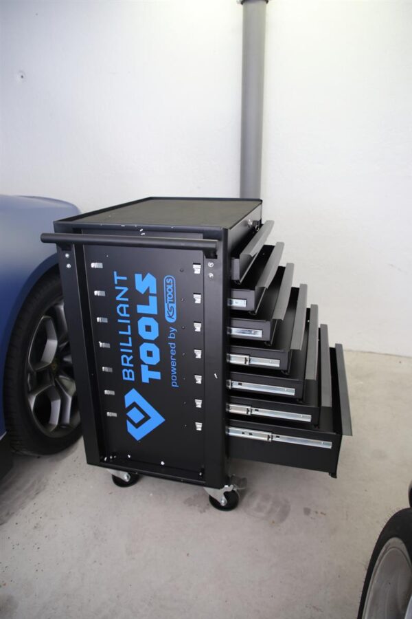 FOT_ANW_ALG_BT_BT153164.AW5_SALL_AING_V1