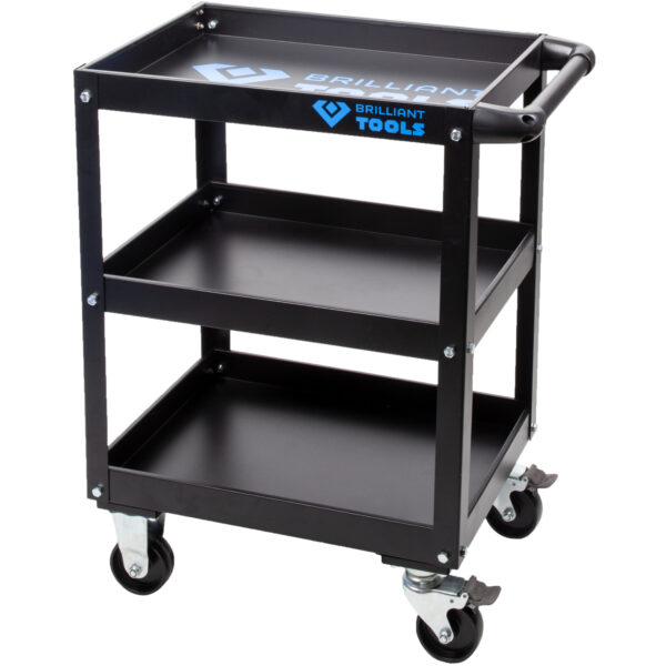 FOT_BT_ALG_BT150900_SALL_AING_V1