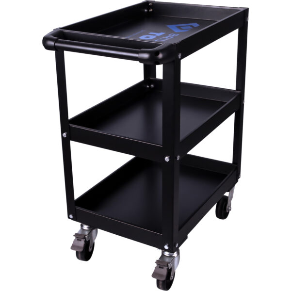 FOT_PRO_VAR_BT150900.1_SALL_AING_V1