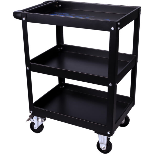 FOT_PRO_VAR_BT150900.2_SALL_AING_V1