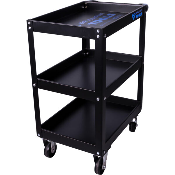 FOT_PRO_VAR_BT150900.3_SALL_AING_V1