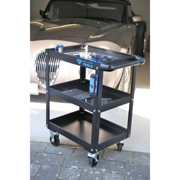 FOT_ANW_ALG_BT_BT150900.AW4_SALL_AING_V1