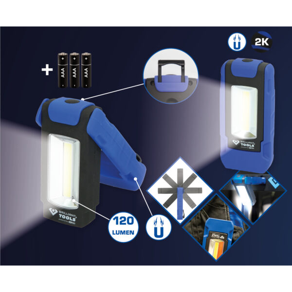 FOT_GES_ALG_BT131910.GB_SALL_AING_V1