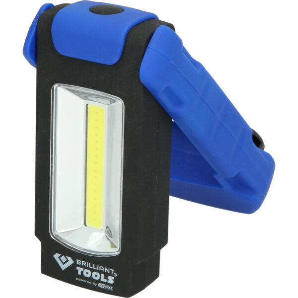 FOT_PRO_ALG_BT131910_SALL_AING_V1