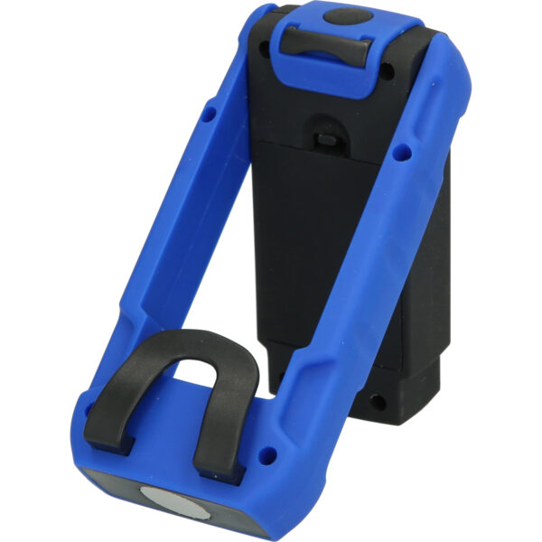 FOT_PRO_VAR_BT131910.2_SALL_AING_V1