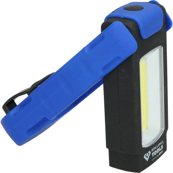 FOT_PRO_VAR_BT131910.3_SALL_AING_V1