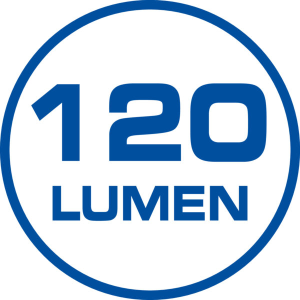 PIK_BT_120Lumen_SALL_AING_V1