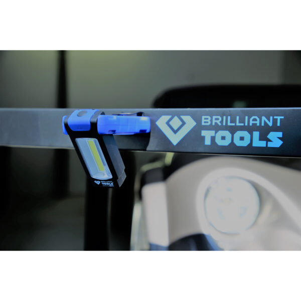 FOT_ANW_ALG_BT_BT131910.AW1_SALL_AING_V1