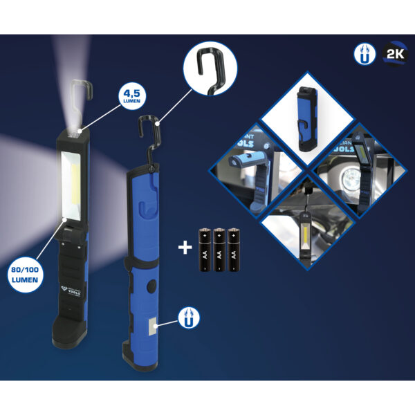 FOT_GES_ALG_BT131900.GB_SALL_AING_V1