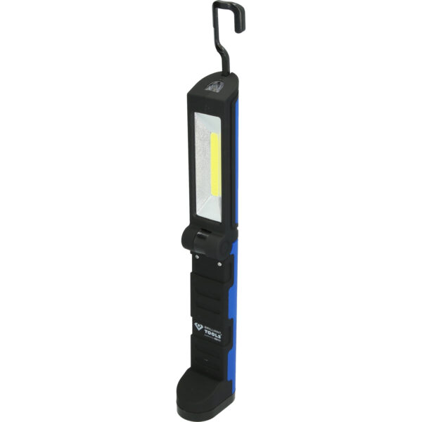 FOT_PRO_ALG_BT131900_SALL_AING_V1