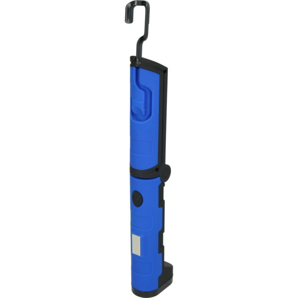 FOT_PRO_VAR_BT131900.2_SALL_AING_V1