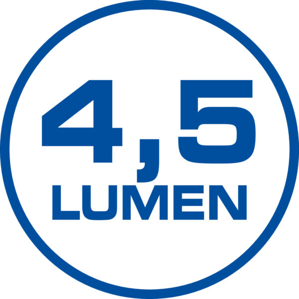 PIK_BT_4-5Lumen_SALL_AING_V1