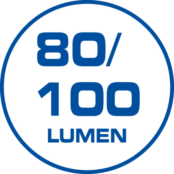 PIK_BT_80-100Lumen_SALL_AING_V1