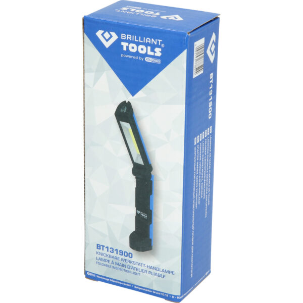 FOT_PRO_VAR_BT131900.4_SALL_AING_V1