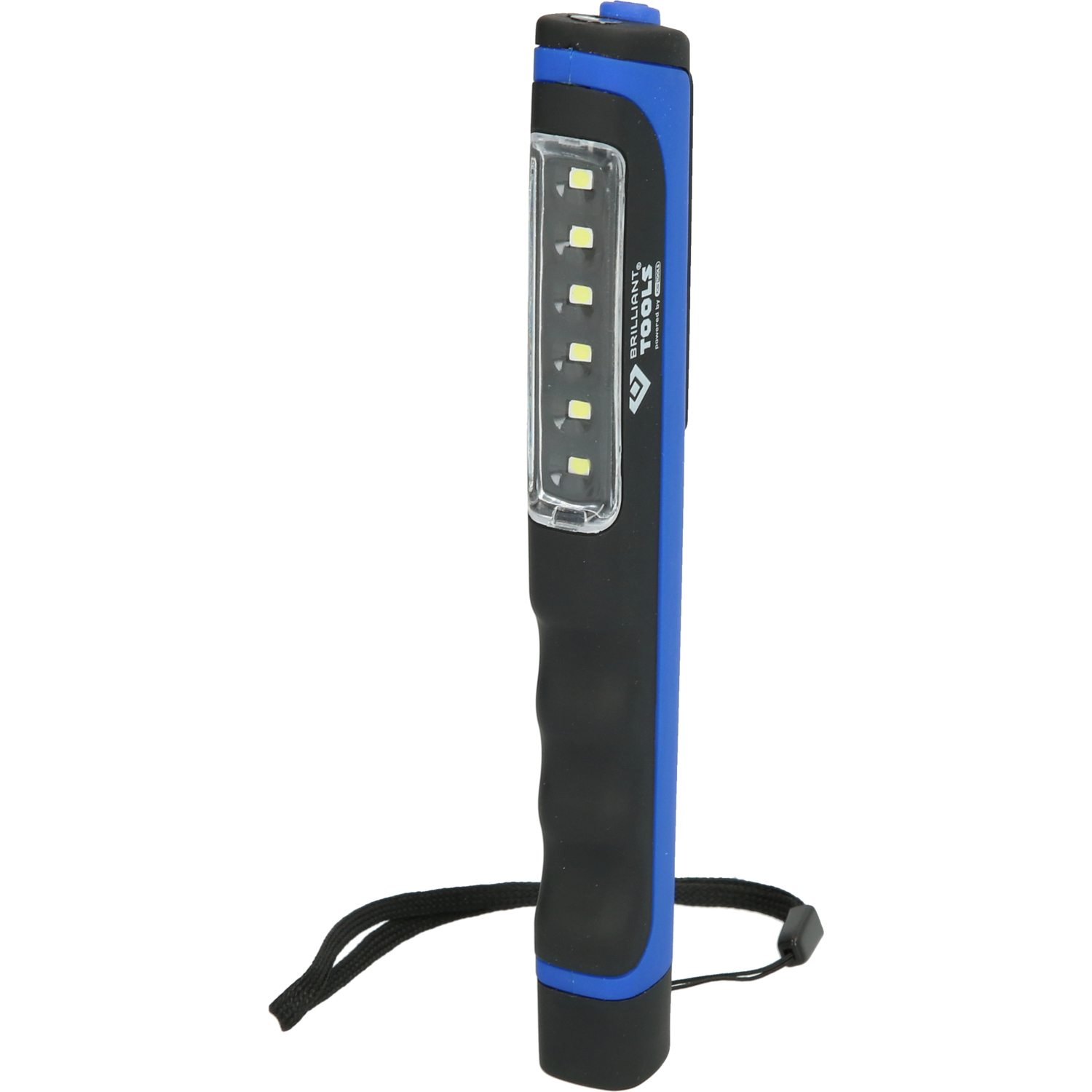 FOT_BT_ALG_BT130900_SALL_AING_V1