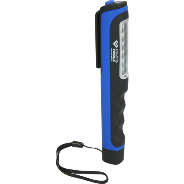 FOT_PRO_VAR_BT130900.3_SALL_AING_V1