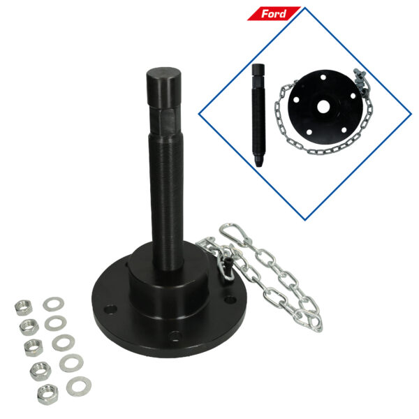 FOT_GES_ALG_BT676005.GB_SALL_AING_V1