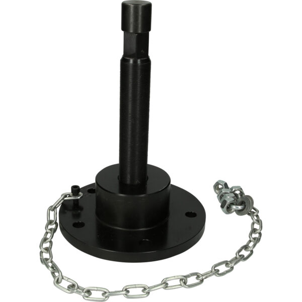 FOT_PRO_VAR_BT676005.9_SALL_AING_V1