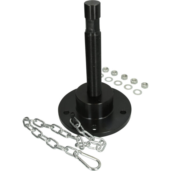 FOT_PRO_VAR_BT676005.1_SALL_AING_V1