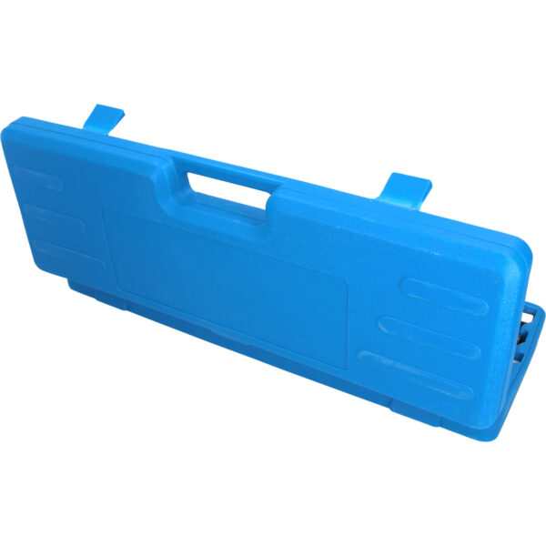 FOT_PRO_VAR_BT671350.2_SALL_AING_V1