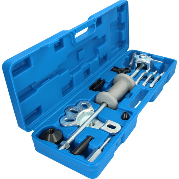 FOT_PRO_VAR_BT671350.3_SALL_AING_V1