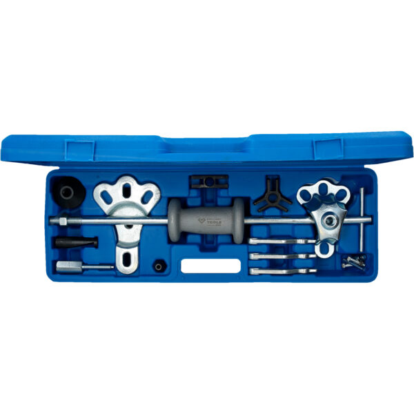 FOT_PRO_VAR_BT671350.TOP_SALL_AING_V1