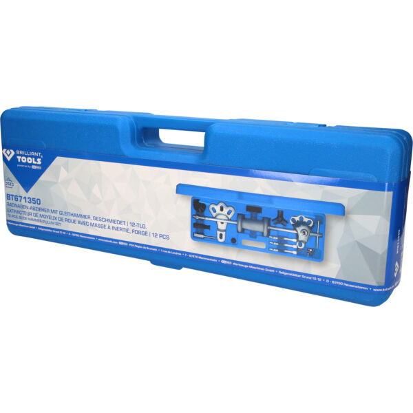 FOT_PRO_VAR_BT671350.4_SALL_AING_V1