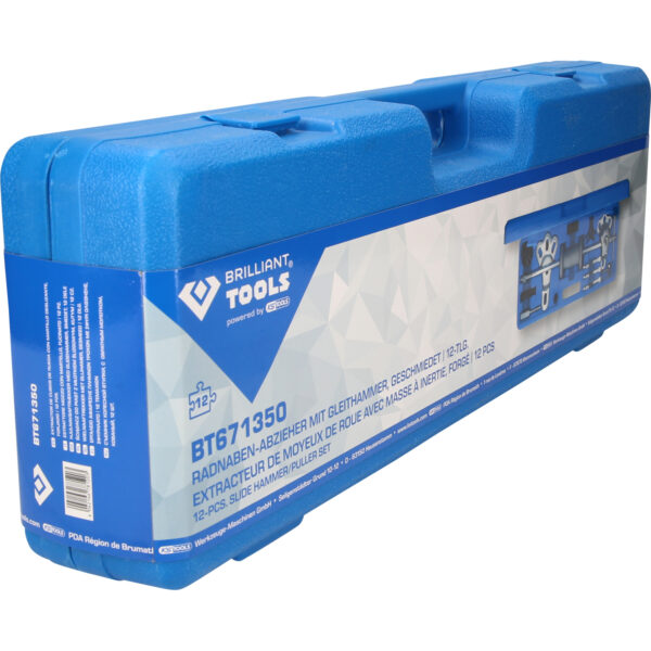 FOT_PRO_VAR_BT671350.5_SALL_AING_V1