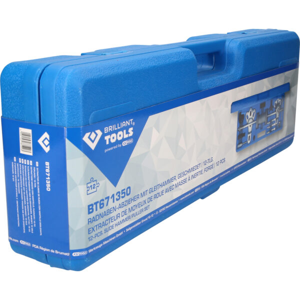 FOT_PRO_VAR_BT671350.7_SALL_AING_V1